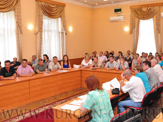 � ������� ������ ��������� ��������