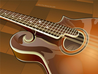 ��������� ����� ������� ������ �������