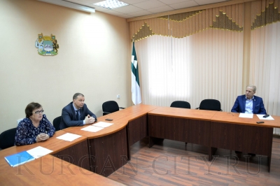 ����� ������ ������ �������: ��������� ������ � ����� ������ ����� � �������