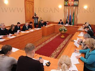 ������� �������, ������ ��������� � ����� ��������� ���������. �������� ����� - � ������ �� ��������� ���