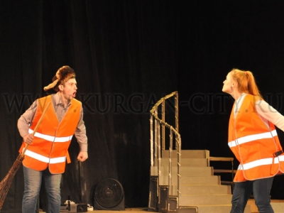 � ������� ���������� ��� ���������� � ���������������� ����������