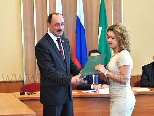 ��������� ��� ������� �������� ���������� � ���������� ���������