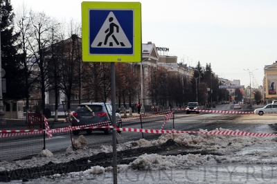 ���������������� ��������: �  ��������� � ��������������� ������