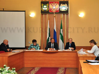 ��������� �������� �����: ����� �� �����������