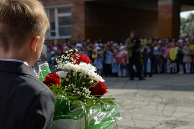 ����������, �����! � ������� ������ ���� ������