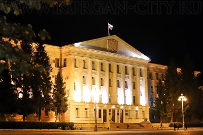 �� �������� ��� - �������������� ������������ � ����������� �������������� � ������������ ��������������