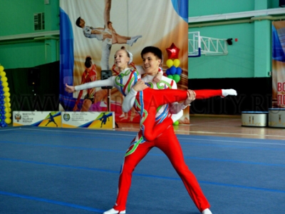 ���������� �������� ��������� � �������� �� ������������