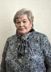 ���������� ������� �����������