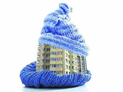 ��������������� ���� ������� ��� ������ �������� �����