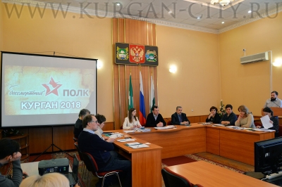 ������ ����� ������ �������� ��������� ��������� �������� ���������� � �����