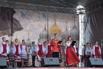 � ������� ������������ ������� ��������������� ������� � ��������������� ���