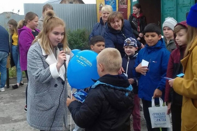 � ��� ������� ������ ���� ���������