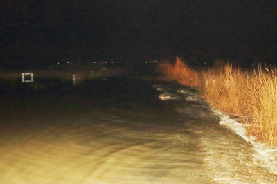 ��������! � 14 ������ � �� ������� ������������ ���������� ������ � ����������� ������ ������ � ����� � �������� ������ ���� ������� ��� �������� ����������