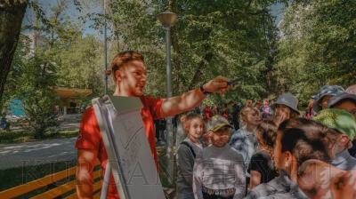 ���� ������� ������������ ����������� �������� � �������  