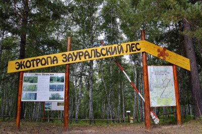 ������������-������������� ������� ������������ ��� ������ � �������