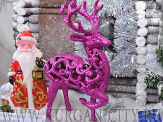  ����� ���������� �������