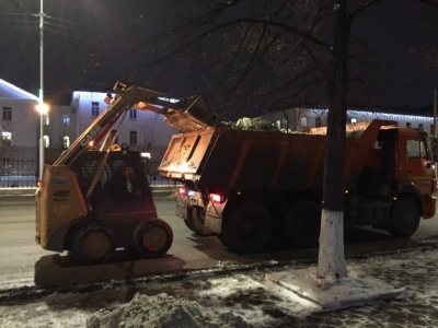 ����� ������ ������� ������ ������� ��������� ���� ������ �������������� �� ������� ������ 