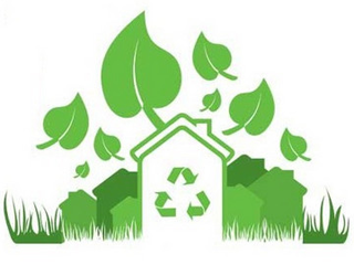 � ������� �������� ������� �������������� �������