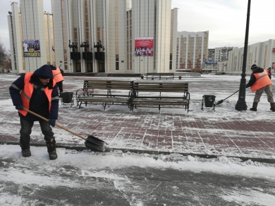 �������� ������ �������� � �������������� ������