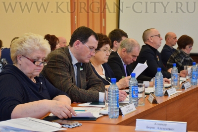 ��������� � ����� ������ ����� ����������� �� ��������� ��������� 