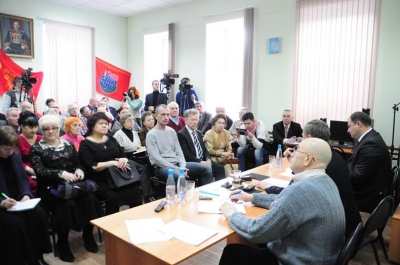 ����� ������ ������� ������ �������:  ������� � ���������� ���� ����������� ������� �������, ��������� �������