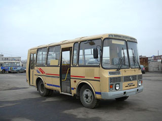 ���������� ������� �������� ����������