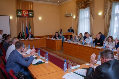 ������ �� ������ � ������������ ���������� ���������