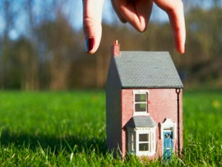 ������ ������� ������� ������� � ��������� ��������� �� ����������������� ��������