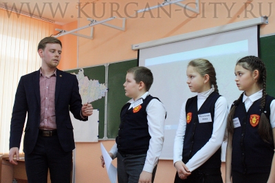 �������� ���� � 2019�. ����� �������� ����� ��� � ������