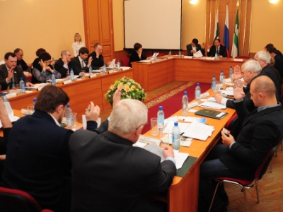 � ������� ��������� ��� ��� ������� ��������������� ���������