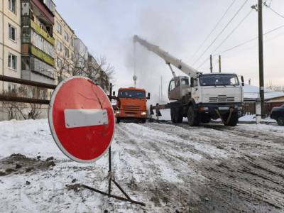 ������ ������� 