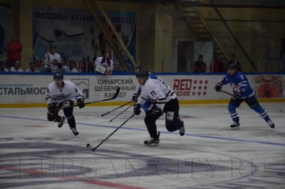 � ������� ��������� ������������ ������ �� ������