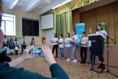 � ������� ������� ������ ������ ������ ��� 