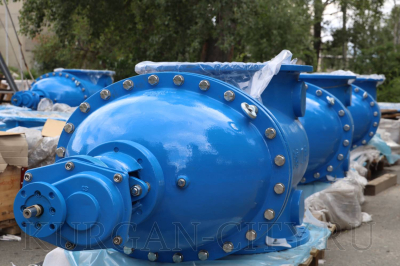 ������������ ������ �� ������������� ��������� �������� ����������