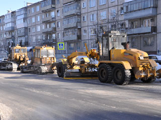 ������������ ������ ����� �� ������ ����������