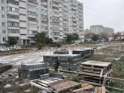 � ������� ������������ ���������� ������ ������