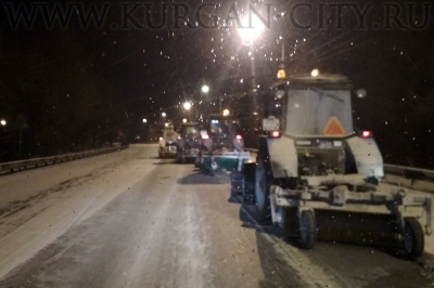 �������� ������ �������� �� ������ ������-�������� ����