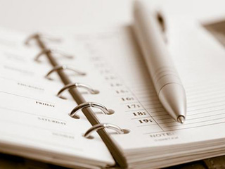 ���������� ������ ������