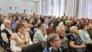 �������� ������� � ������ � ������.