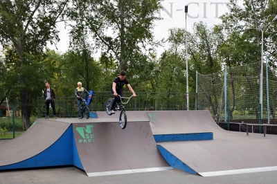 ����������� ��������� �����: ����� �� ������� 