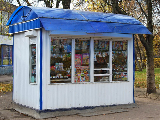 ����������� �� ���