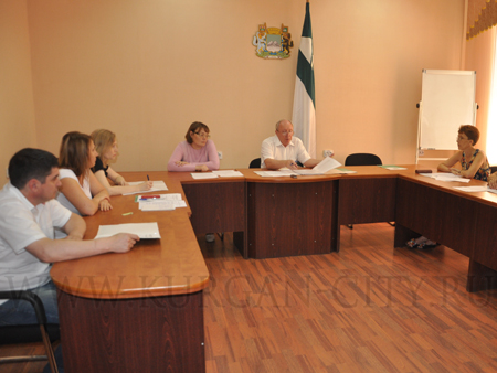 ����������� ���������� ��������