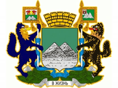 ����������� �������� ���������� � ������