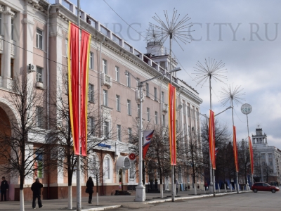 ������������ ������������� ������ ������� ������ �������: ����� ����� � ���������� ���������