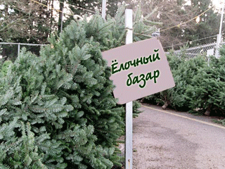 � �������������� ��������