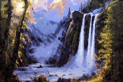 ������� ��� ���� ���������� ���������� 