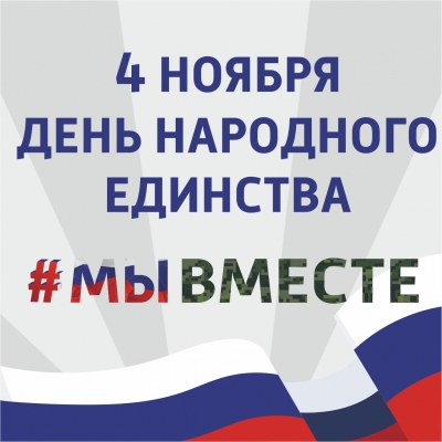 � ������� �������� ���� ��������� ��������