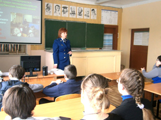 ����� ������ ������� ������ �������: ���� �� ��������� ����������� ���������������� ������ � ������������ �������������� ����� ������������������