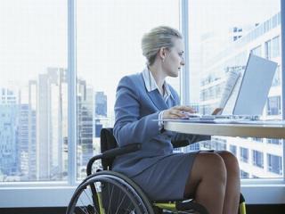 � ��������������� ������� � ������������� ����������� �������������