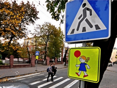 � ������ �������� ��������� �������� �� ��� � ������������ ���������� � ������������ ���������